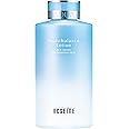 アクセーヌ (ACSEINE) モイストバランス ローション (化粧水) 360ml