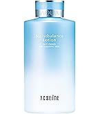 Amazon.co.jp: アクセーヌ (ACSEINE) スキンローション [I] (化粧水