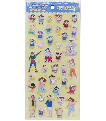 Amazon | JRA競馬ヒーロー列伝コレクションシール︎グループI