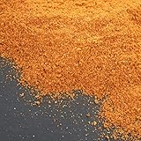 串の調味料 焼肉香辛料 1ｋｇ BBQ串焼き用 万能スパイス 万能調味料