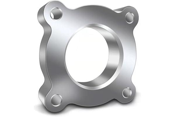 Amazon Co Jp 新着ランキング 車用エンジンバルブ の新着ランキングです