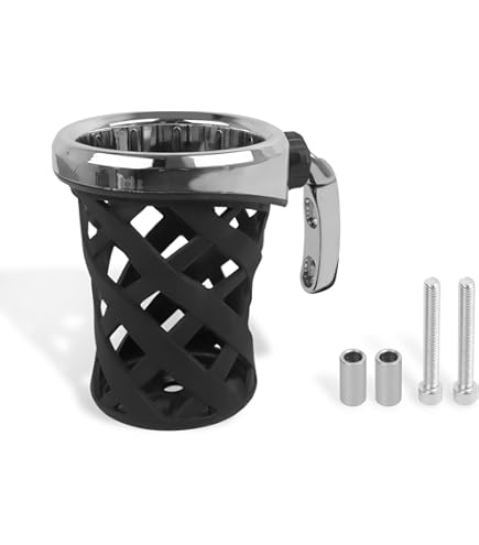 Amazon | バイク・オートバイ用 ウインドシールド ウインドスクリーン