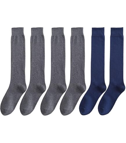 Amazon.co.jp: 店舗限定品！ ballaholic ソックス 5周年記念 11