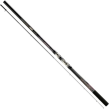 Amazon.co.jp ほしい物ランキング: 磯竿 で、ほしい物リストと