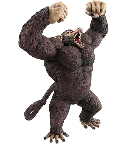 Amazon.co.jp: バンプレスト一番くじドラゴンボール未来への決闘ラスト
