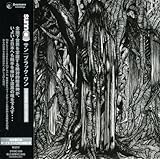ブラック・ワン(紙ジャケット仕様)