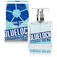 Amazon | primaniacs（プリマニアックス） TVアニメ『ブルー