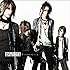 D'espairsRay「FINAL CALL(初回限定盤B)」