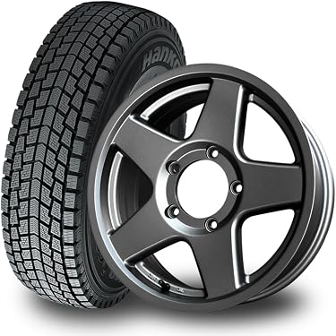 Amazon.co.jp 最新リリース: 車用タイヤ・ホイールセット の新着