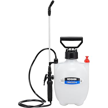 Amazon.co.jp ほしい物ランキング: 噴霧器・アクセサリ で