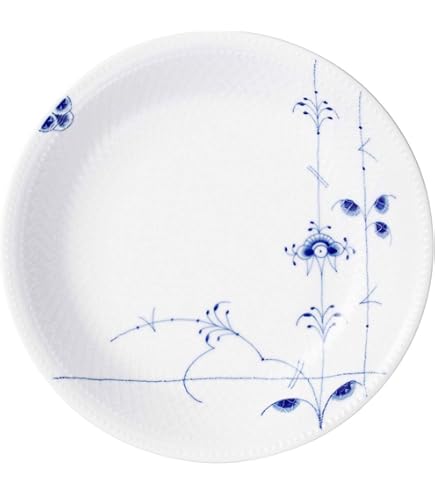 Amazon｜【正規輸入品】 ロイヤルコペンハーゲン アルファベット