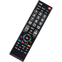 61CLc1vVVpL._AC_UL210_SR210,