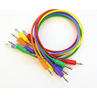 Amazon.co.jp 売れ筋ランキング: パッチケーブル の中で最も人気のある