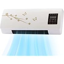 ポータブルエアコン ホワイト2024年式 Amazon | 【新型2024年】移動式エアコン 窓用エアコン スポット