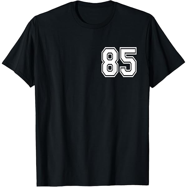 福留ナンバー入りユニフォームTシャツ Amazon.co.jp: L642 中日ドラゴンズ 福留孝介 ＃1 チーム ロゴ