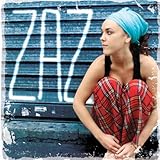 モンマルトルからのラブレター