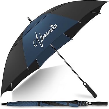 Amazon.co.jp 最新リリース: ゴルフ傘 の新着ランキングです。