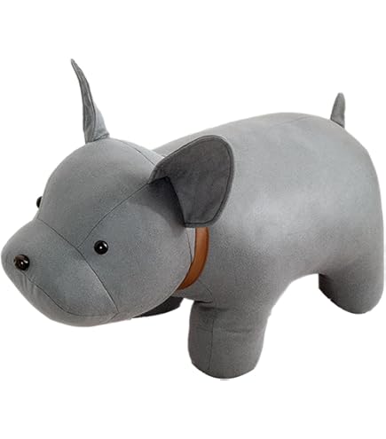 h×TAKUMI 動物型スツール ANIMAL STOOL | STOOLS | TAKUMI ONLINE SHOP