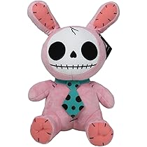 61CLnilLGLL._AC_UL210_SR210,