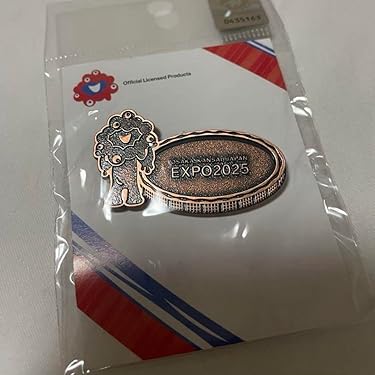 ピンズ・ピンバッジ・缶バッジ mumu 楽天市場】57mm ZecurePIN（Z安全ピン） 缶バッジパーツセット