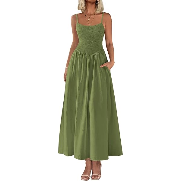 chinese dress ladies Amazon.com: The Drop Women's Carlota Strapless Linen Maxi Dress, Crimson,  XXL, Plus Size : Clothing, Shoes & Jewelry main image 1