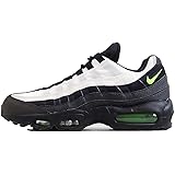 nike patike wmns air max 95 prm
