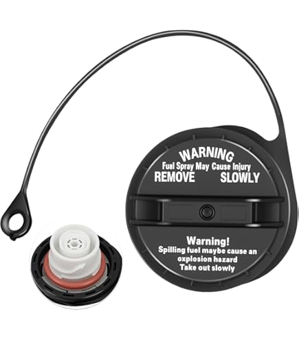 Dasbecan Left Driver Side Sun Visor Compatible With Subaru Outback - View #9