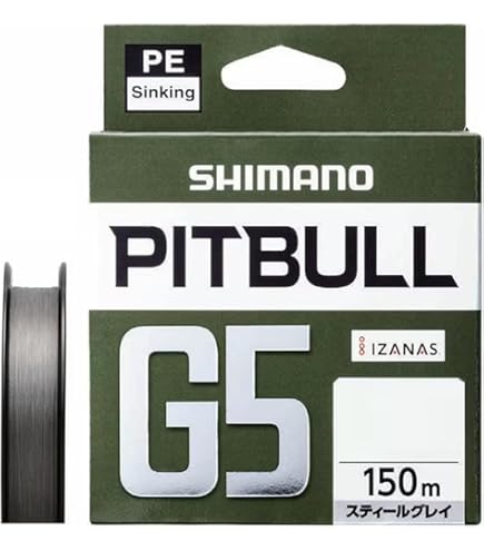 Amazon | TSURINOYA ベイトフィネス BFS リール 超軽量6.5g30mm
