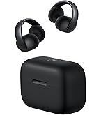 Amazon.co.jp: Anker Soundcore C40i（Bluetooth 5.4