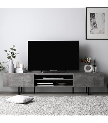 Amazon.co.jp: ドコモテレビターミナルセット : 家電＆カメラ