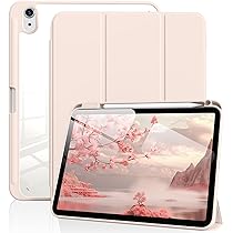 Amazon.co.jp: BFGTSJF iPad 第11世代 ケース iPad（A16）11インチ