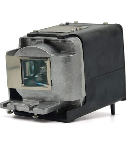 Rich Lighting プロジェクターランプ ELPLP88 V13H010L88 交換用ランプ 対応機種 Epson EB-W420 EB-X36 プロジェクターランプ ELPLP35/V13H010L35 V11H223020MB EMP TW520 TW600 TW620 T