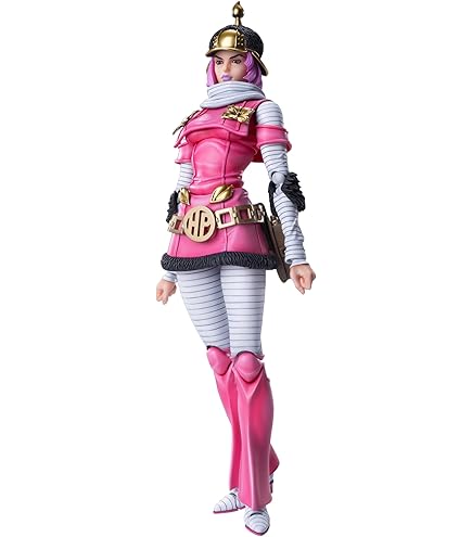 Amazon | 一番くじ ジョジョの奇妙な冒険 Part7 スティール・ボール