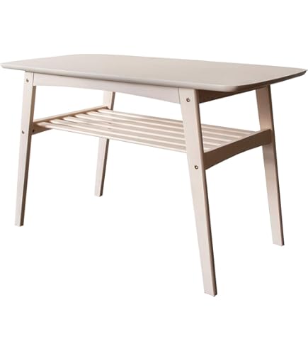ノールデン　NORDEN イケア IKEA - NORDEN -ノールデン- ゲートレッグテーブル