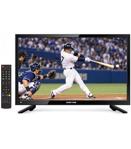 Amazon | 【整備済み品】 シャープ 液晶 テレビ 19V型 AQUOS LC-19K40