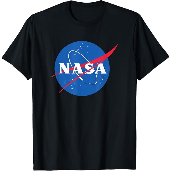 Amazon | Nasa Apollo 11 パーカー | トレーナー・パーカー 通販