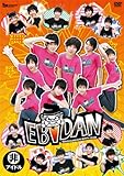 EBiDAN