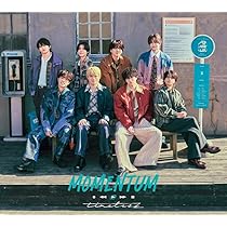 Amazon.co.jp: We're timelesz LIVE TOUR 2025-2026 episode 1 FAM