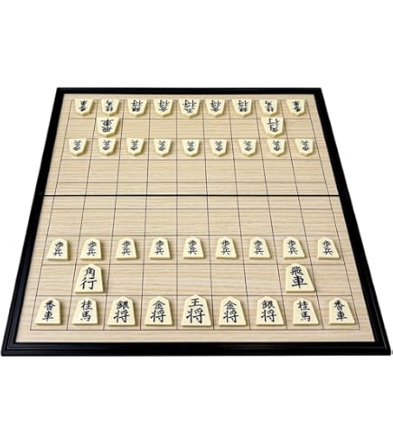 Amazon | 任天堂 将棋駒 優良押 | 将棋 | おもちゃ