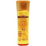 ナンバースリー ミュリアム ゴールド シャンプー H 250ml