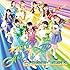 わがまま GiRLS ROAD（CD）