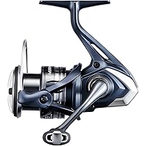 SHIMANO MIRAVEL 2500SHG スピニングリール SHIMANO シマノ MIRAVEL 22 ミラベル 2500SHG 045164 スピニング