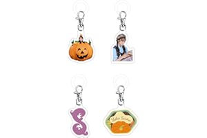 【Amazon.co.jp限定】潮紗理菜の『Meet Up サリナ!! Vol.2』 めじるしチャーム(2個セット)