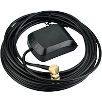 10個セット 未使用GPSアンテナ Amazon.co.jp: トヨタ NSZT-Y68T GPS アンテナ Set 他社 純正品
