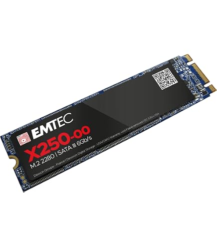 Kingston - NV2 M.2 PCIe 4.0 NVMe 1TB, Solid State Drive : Amazon