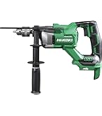 Amazon | HiKOKI(ハイコーキ) 木工用電気ドリル DW30 | ドリルドライバー