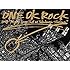 ONE OK ROCK「ONE OK ROCK 2014 "Mighty Long Fall at Yokohama Stadium"(DVD)」