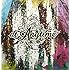 at Anytime「at Anytime」