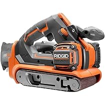 RIDGID 18-Volt GEN5X Cordless Brushless 