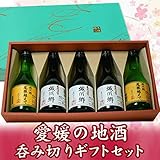 Amazon Co Jp 城川郷 特別純米酒 尾根越えて 1800ml 中城本家酒造 愛媛県 純米酒 食品 飲料 お酒